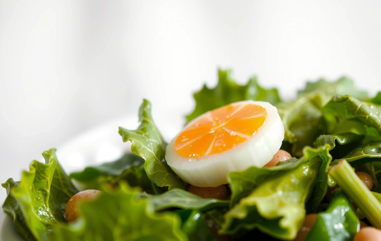 Final Mood Background